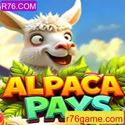 Descubra a Aventura e Emoção de AlpacaPays
