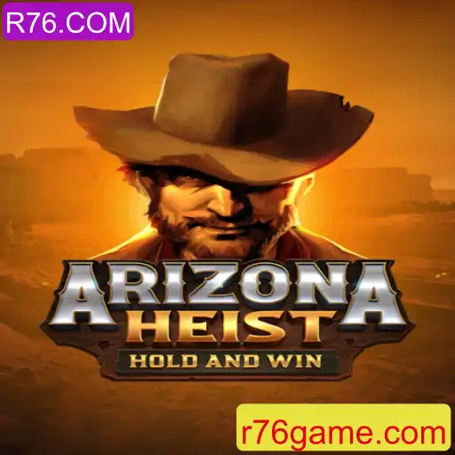 Explorando o Fascinante Mundo de ArizonaHeist