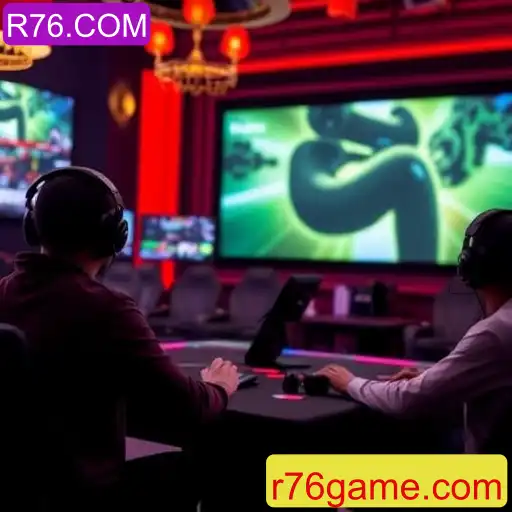 Jogos ao vivo