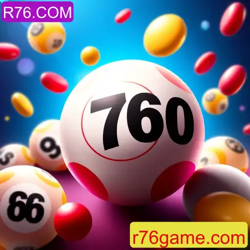Jogos de bingo