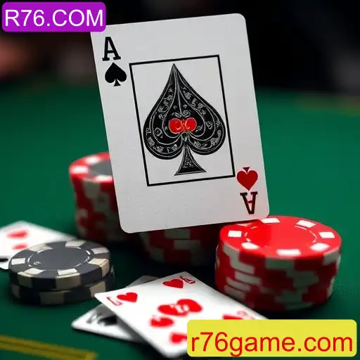 Jogos de cartas