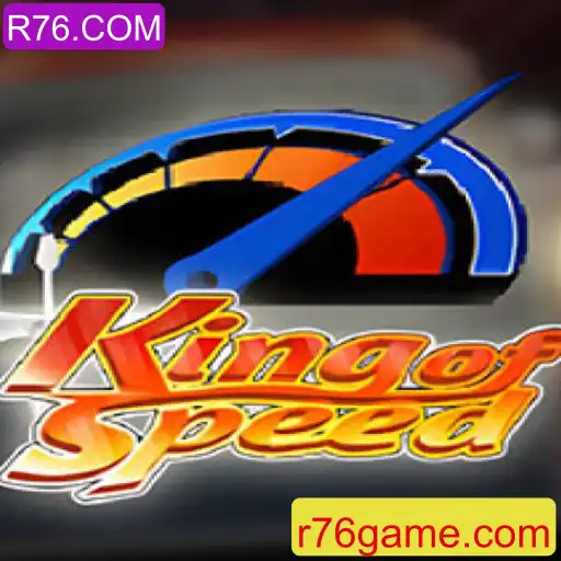 Aventura e Estratégia em KingofSpeed: Descubra as Regras de um Jogo Inovador