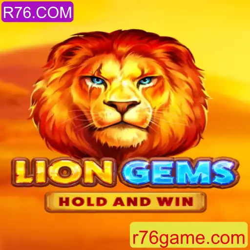 LionGems: Um Guia Completo para o Jogo que Conquistou os Gamers