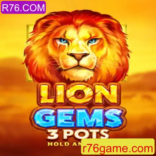 Explorando o Fascinante Mundo de LionGems3pots