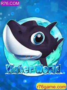WaterWorld: A Imersão e Desafios de um Mundo Aquático